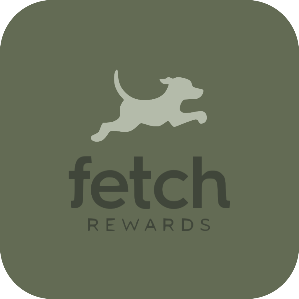 Forest Fetch Rewards Icon